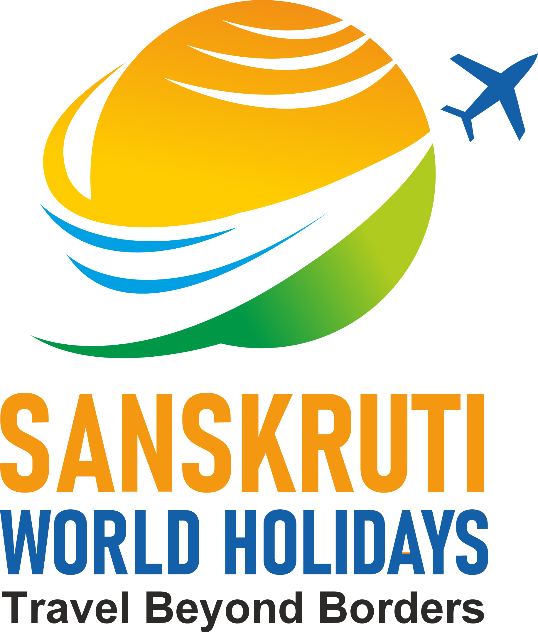 Sanskruti World Holidays